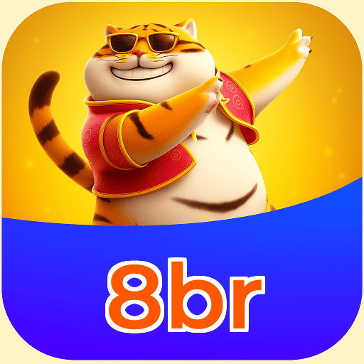 8br: Seu Cassino Confiável e Seguro
