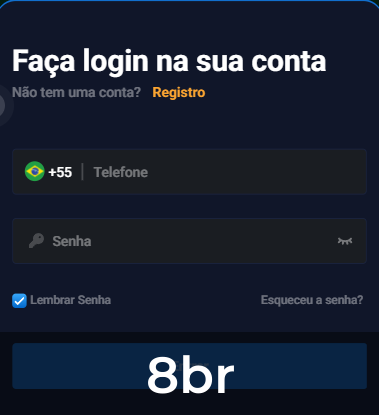Registro