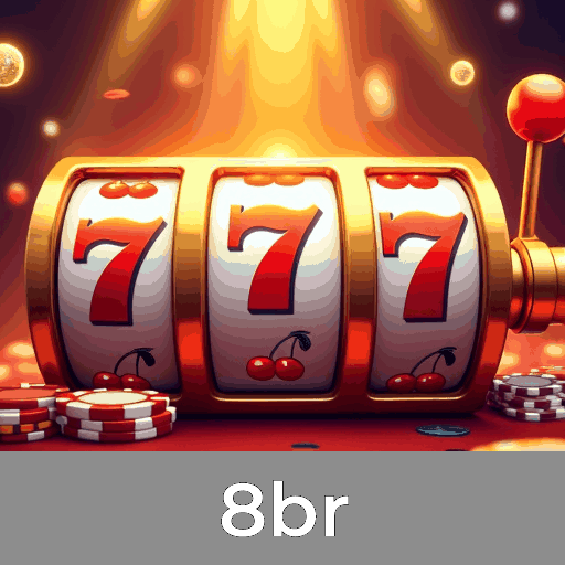 Fortune Gems no 8br: Gemas Cintilantes e Tesouros Ricos Esperam por Você